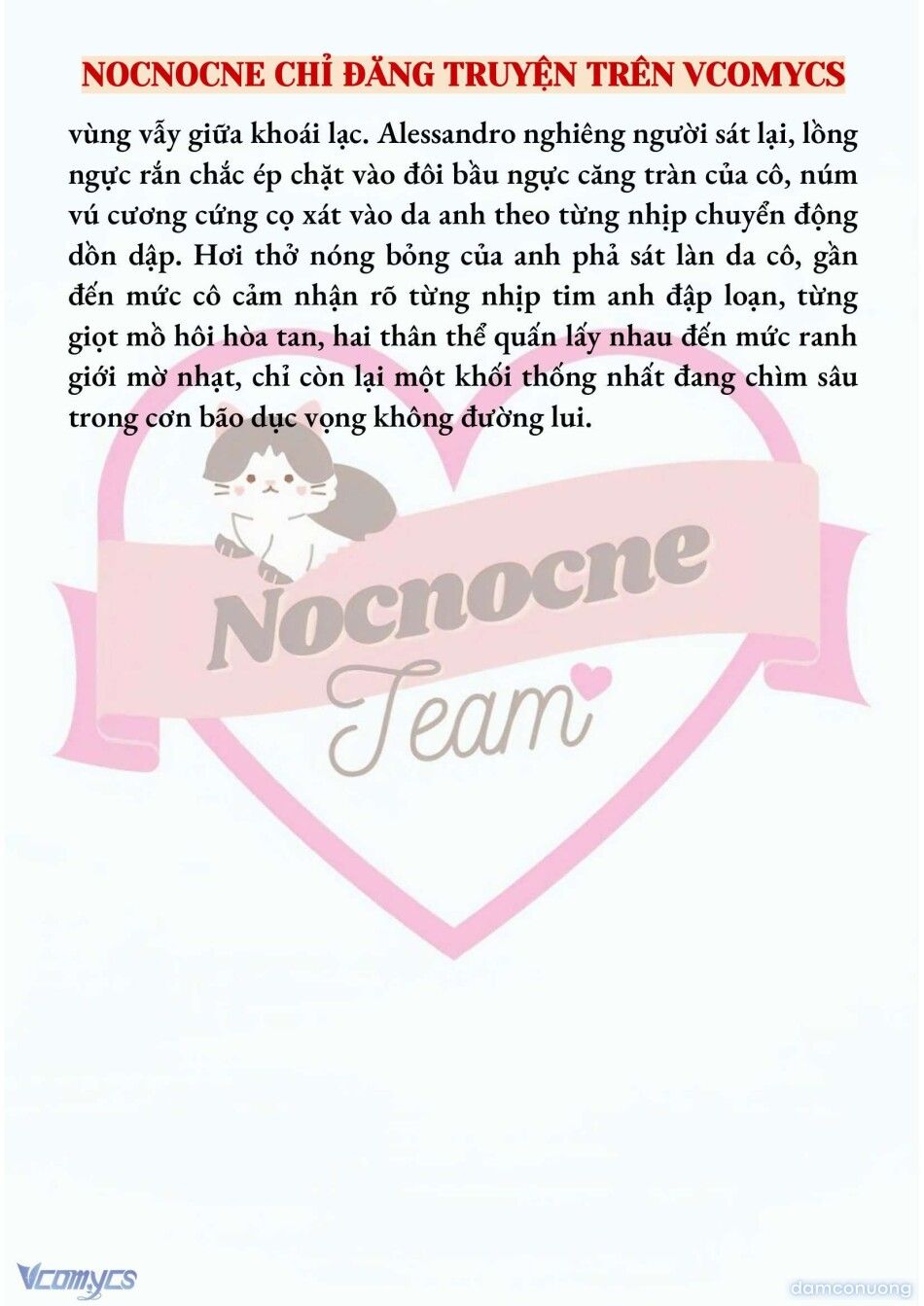 đọc truyện [full] [tiểu Thuyết] Điểm Chí Chương 36 ảnh 21 tại Thiên Thai Truyện