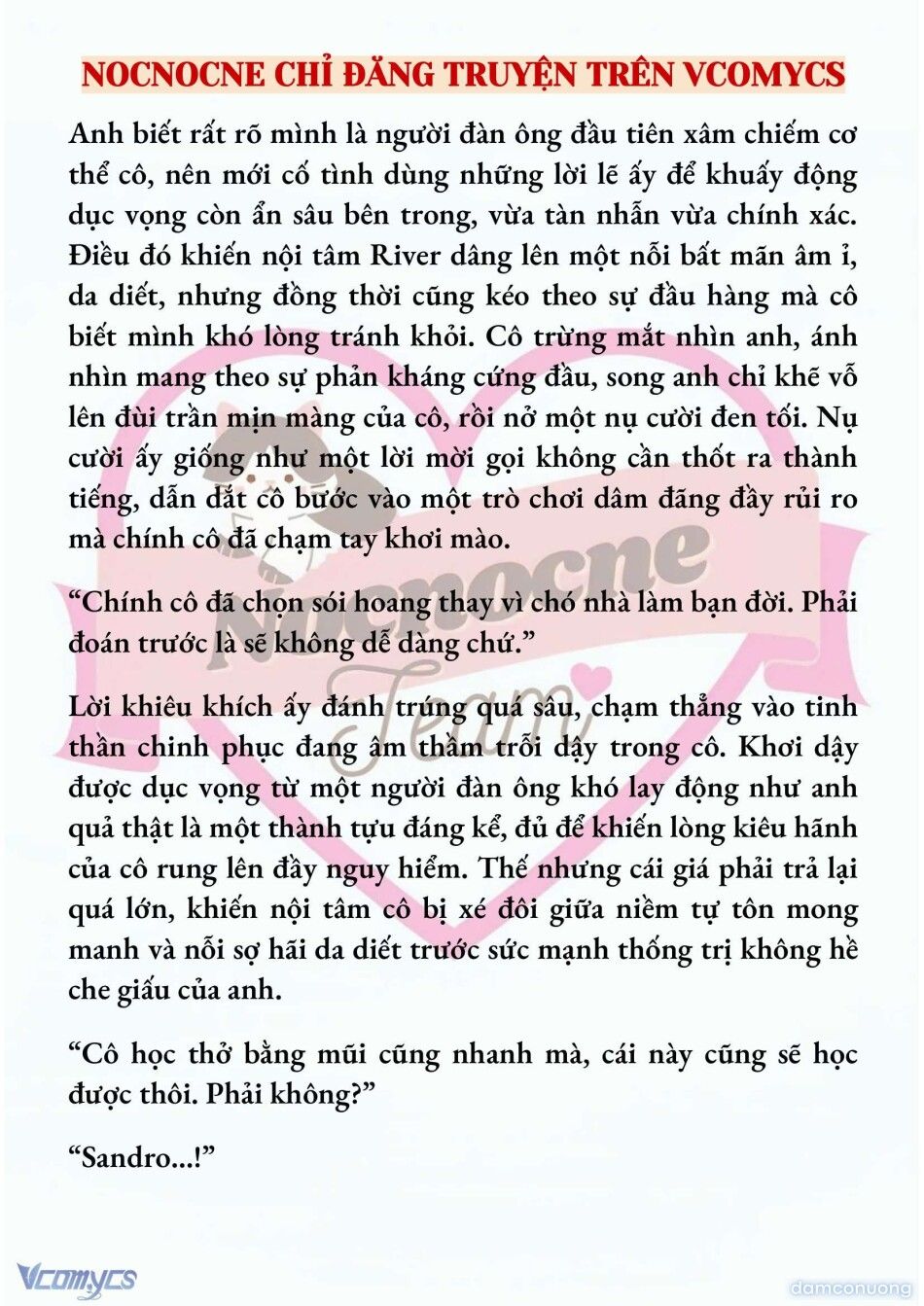 đọc truyện [full] [tiểu Thuyết] Điểm Chí Chương 36 ảnh 4 tại Thiên Thai Truyện
