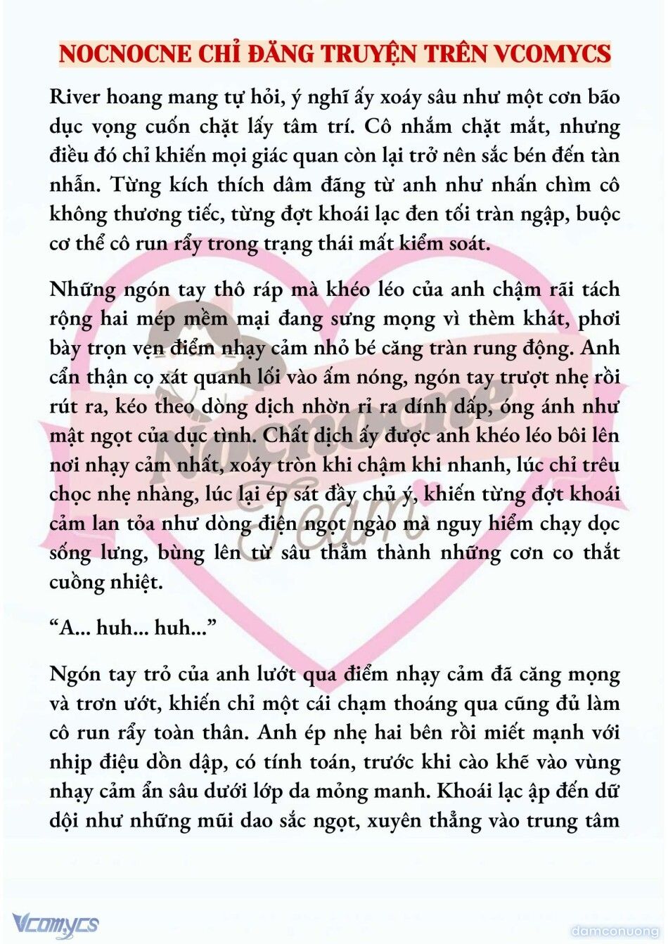 đọc truyện [full] [tiểu Thuyết] Điểm Chí Chương 36 ảnh 7 tại Thiên Thai Truyện