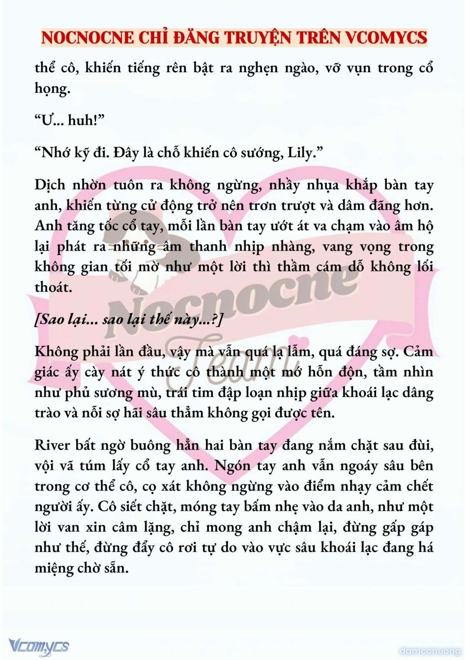 đọc truyện [full] [tiểu Thuyết] Điểm Chí Chương 36 ảnh 11 tại Thiên Thai Truyện