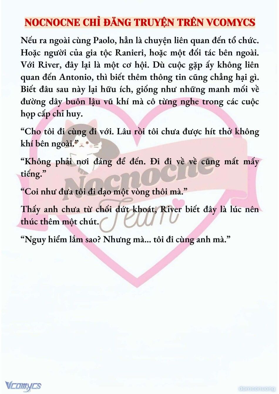 đọc truyện [full] [tiểu Thuyết] Điểm Chí Chương 37 ảnh 18 tại Thiên Thai Truyện