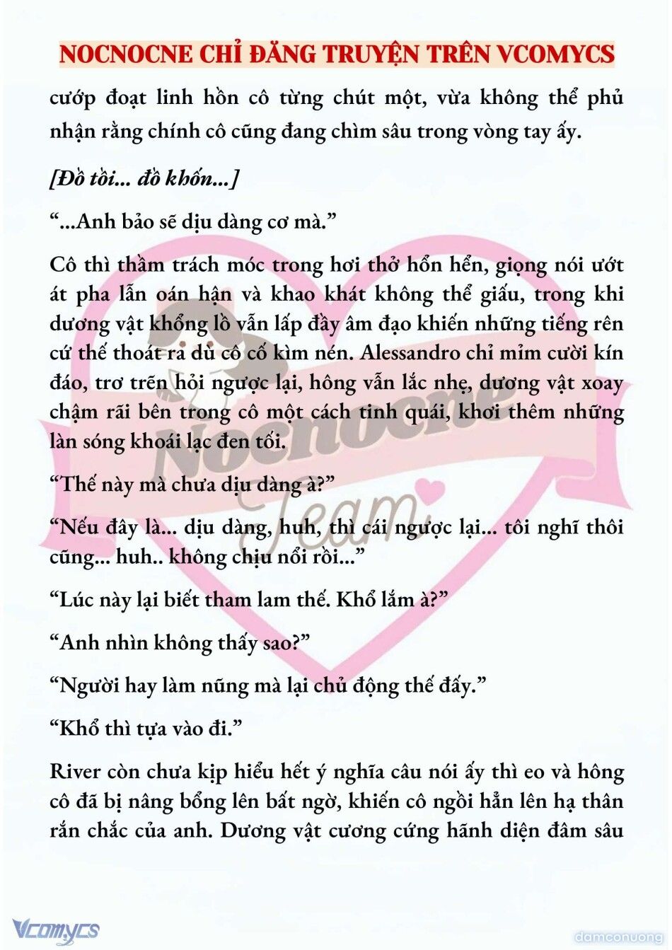 đọc truyện [full] [tiểu Thuyết] Điểm Chí Chương 37 ảnh 4 tại Thiên Thai Truyện