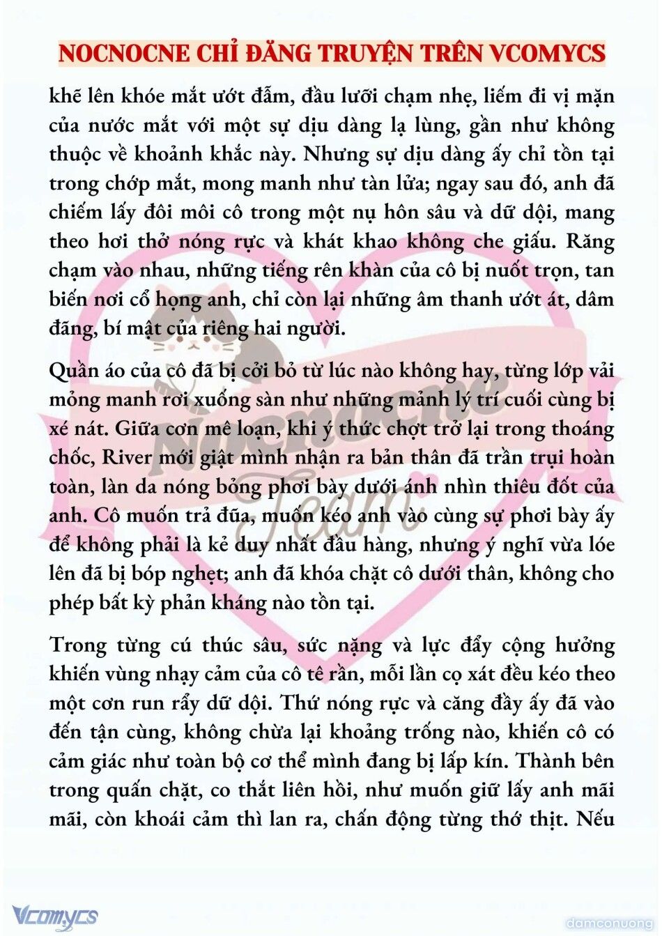 đọc truyện [full] [tiểu Thuyết] Điểm Chí Chương 37 ảnh 6 tại Thiên Thai Truyện