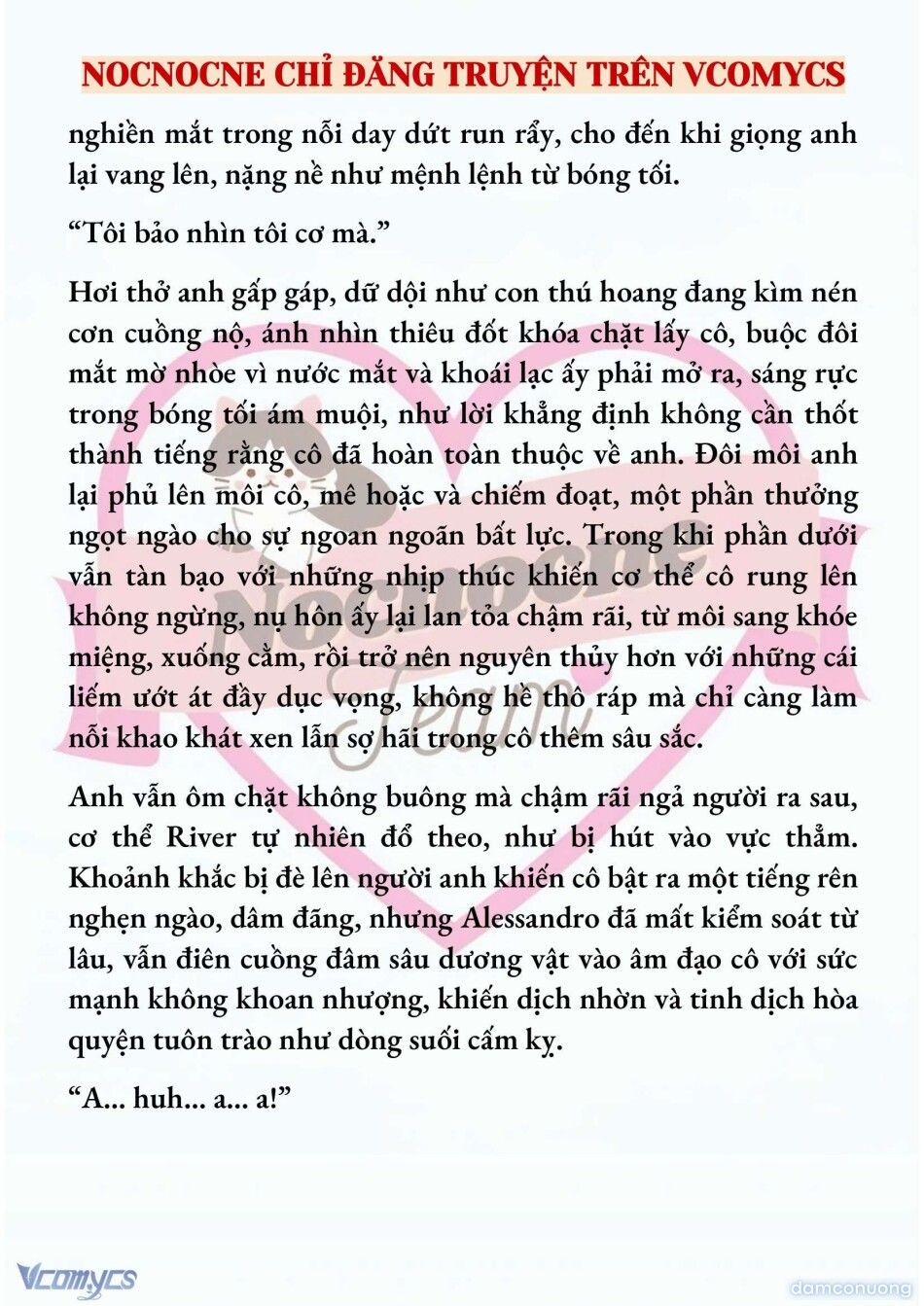 đọc truyện [full] [tiểu Thuyết] Điểm Chí Chương 37 ảnh 8 tại Thiên Thai Truyện