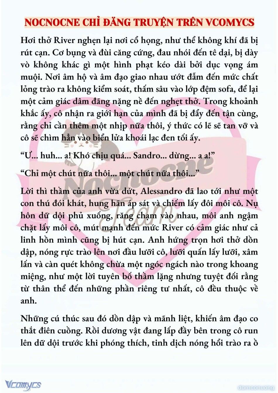 đọc truyện [full] [tiểu Thuyết] Điểm Chí Chương 37 ảnh 9 tại Thiên Thai Truyện