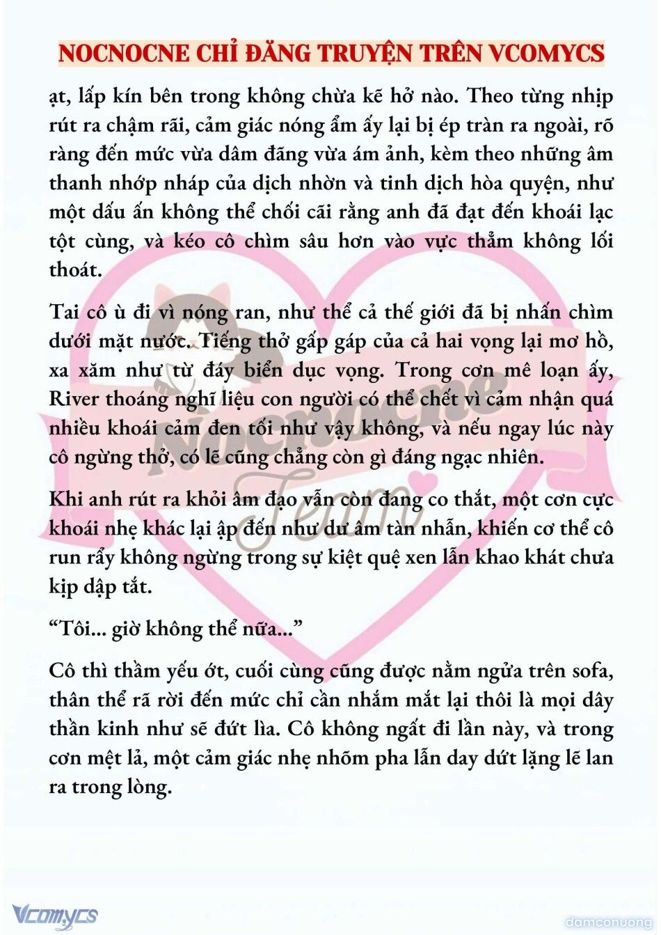 đọc truyện [full] [tiểu Thuyết] Điểm Chí Chương 37 ảnh 10 tại Thiên Thai Truyện