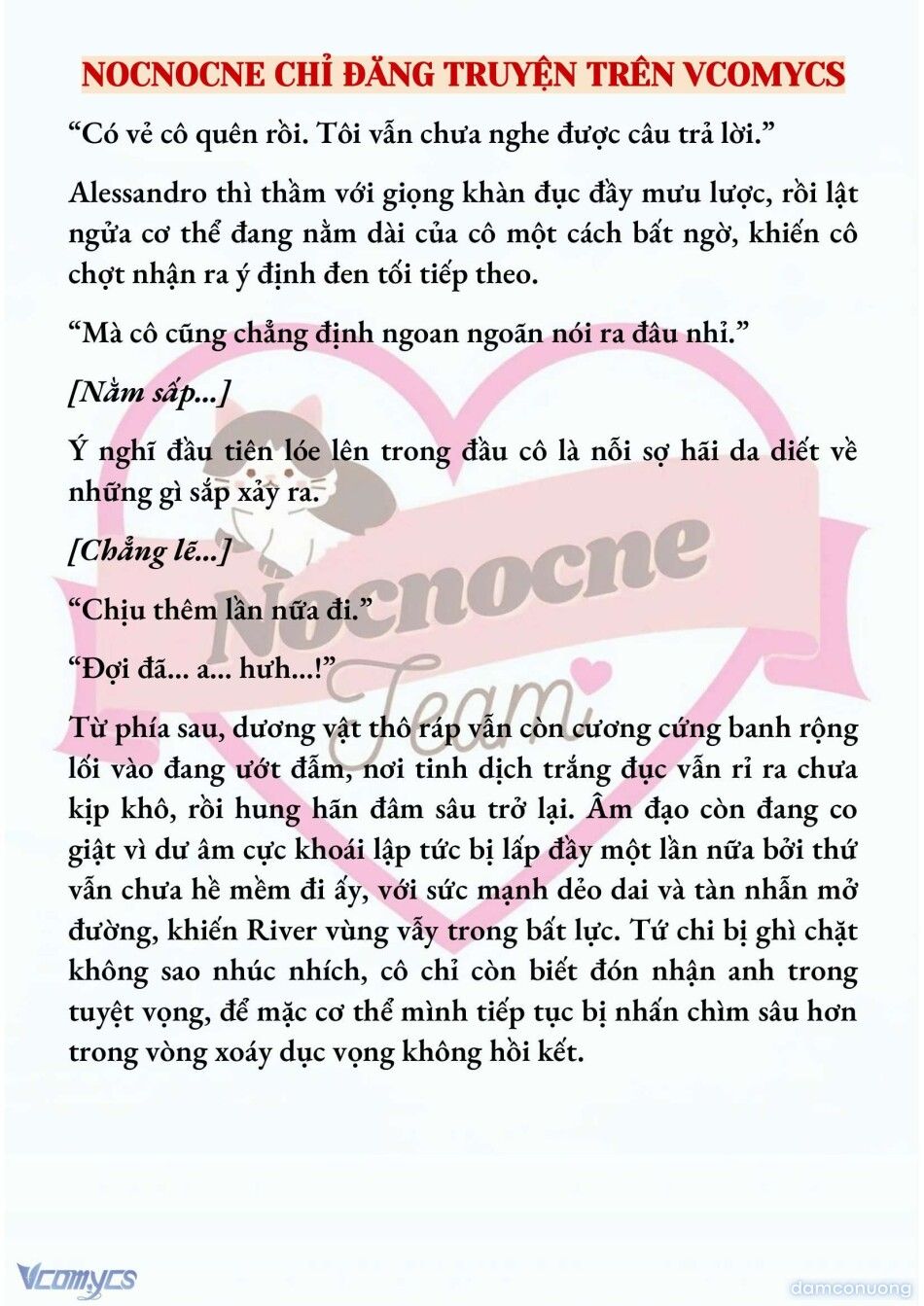 đọc truyện [full] [tiểu Thuyết] Điểm Chí Chương 37 ảnh 11 tại Thiên Thai Truyện