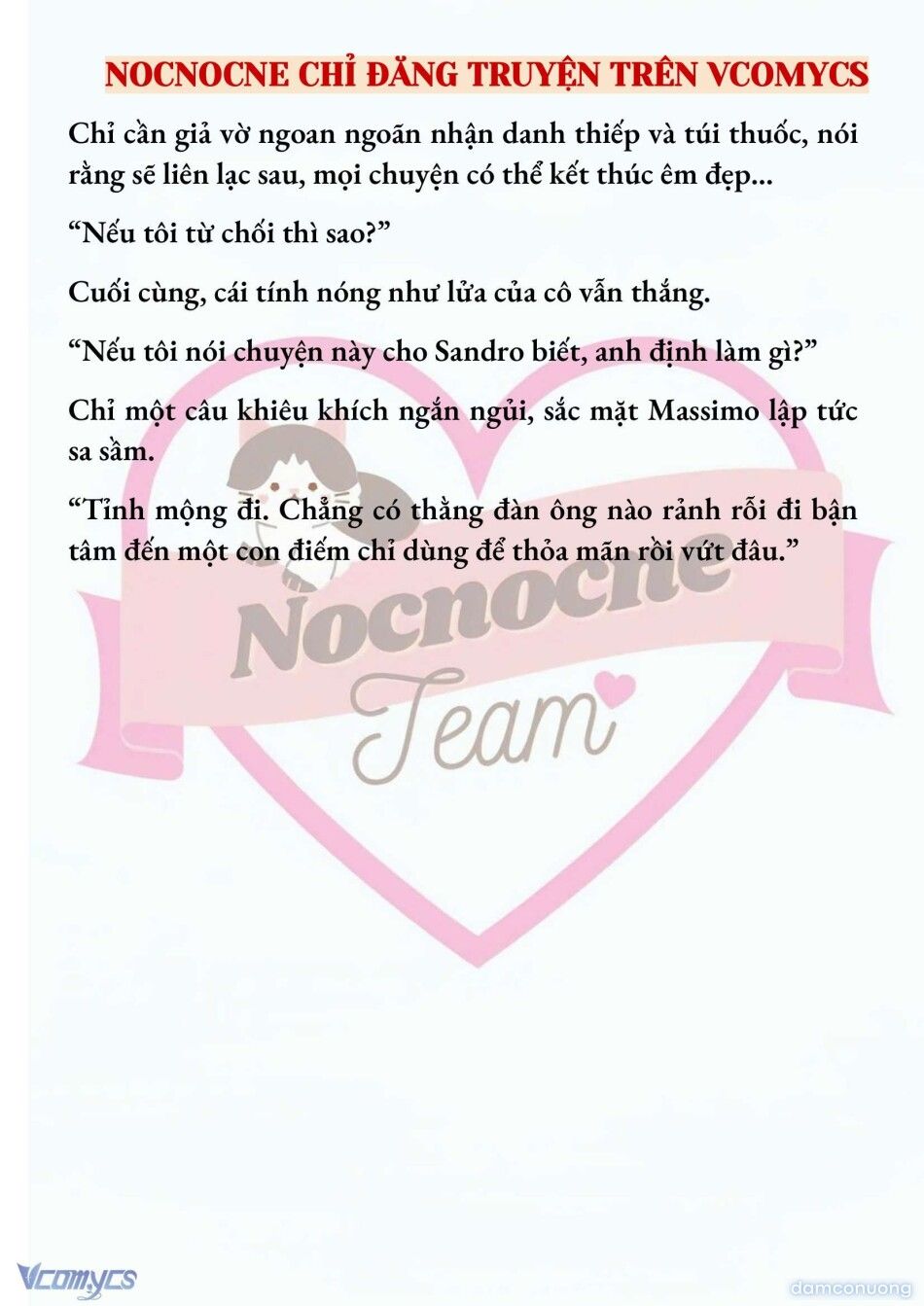 đọc truyện [full] [tiểu Thuyết] Điểm Chí Chương 38 ảnh 14 tại Thiên Thai Truyện