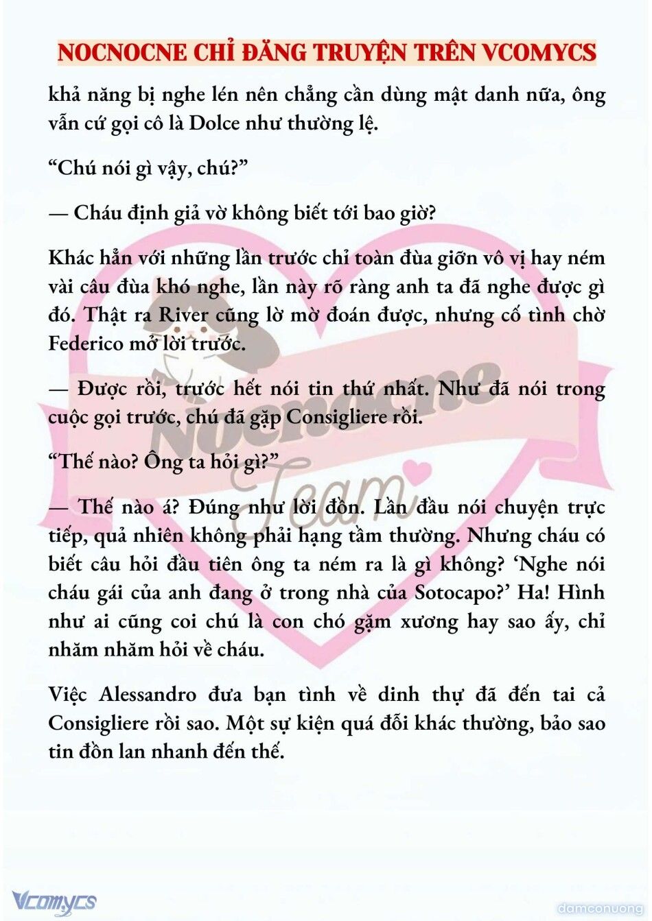 đọc truyện [full] [tiểu Thuyết] Điểm Chí Chương 39 ảnh 12 tại Thiên Thai Truyện