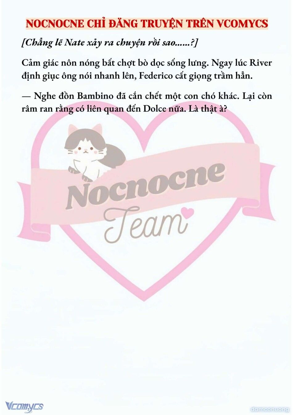 đọc truyện [full] [tiểu Thuyết] Điểm Chí Chương 39 ảnh 14 tại Thiên Thai Truyện