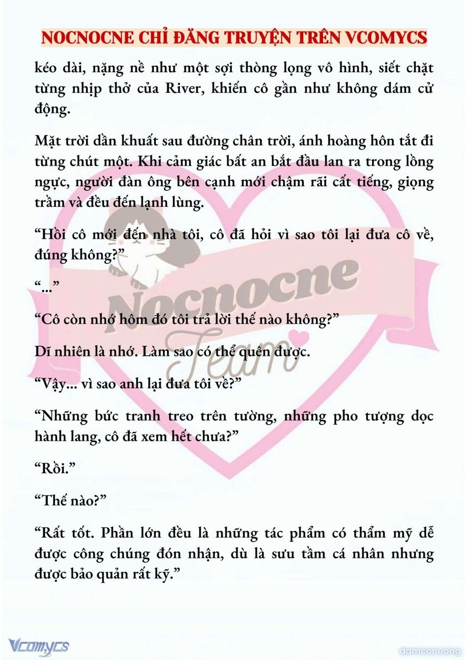 đọc truyện [full] [tiểu Thuyết] Điểm Chí Chương 39 ảnh 9 tại Thiên Thai Truyện