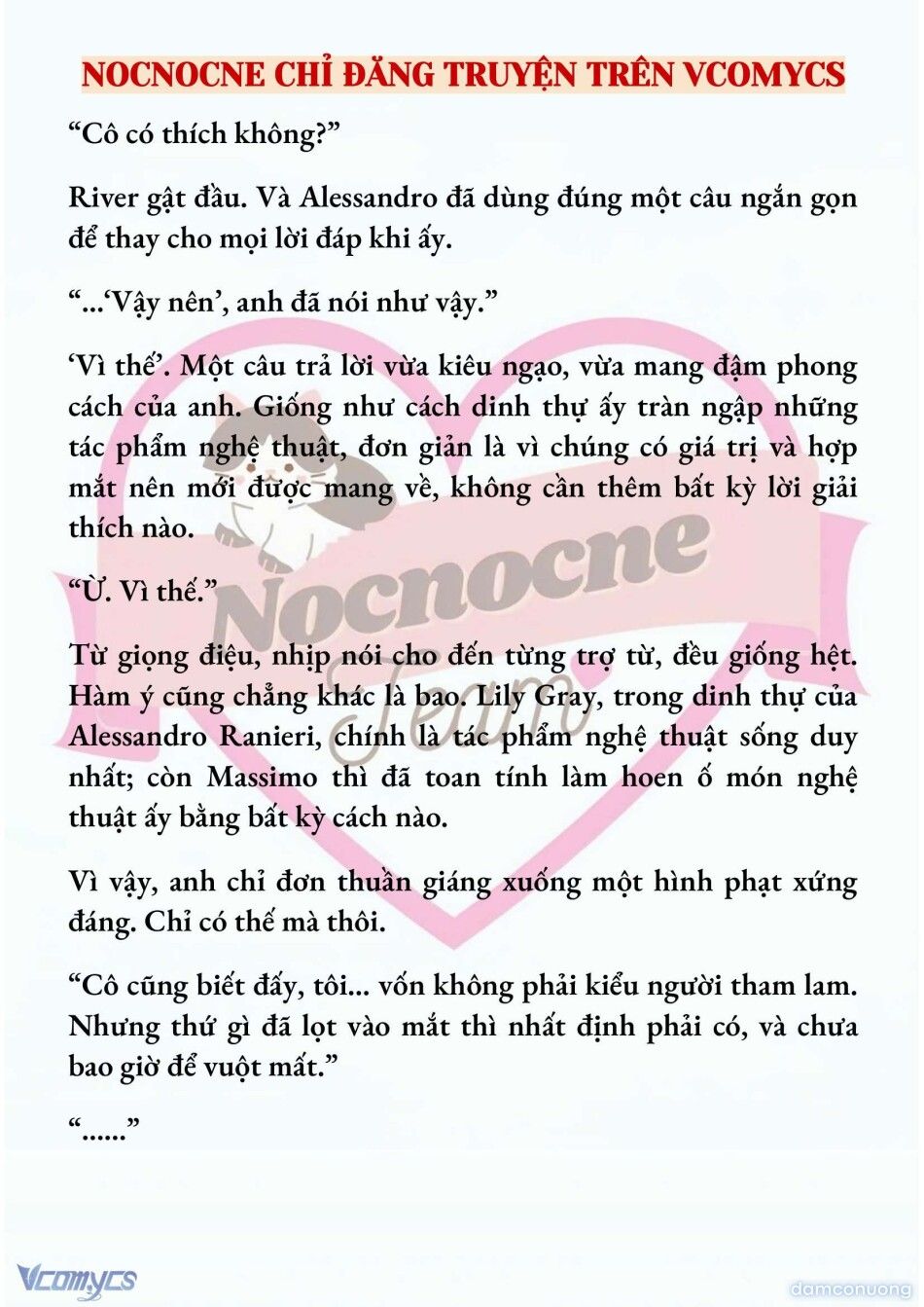 đọc truyện [full] [tiểu Thuyết] Điểm Chí Chương 39 ảnh 10 tại Thiên Thai Truyện