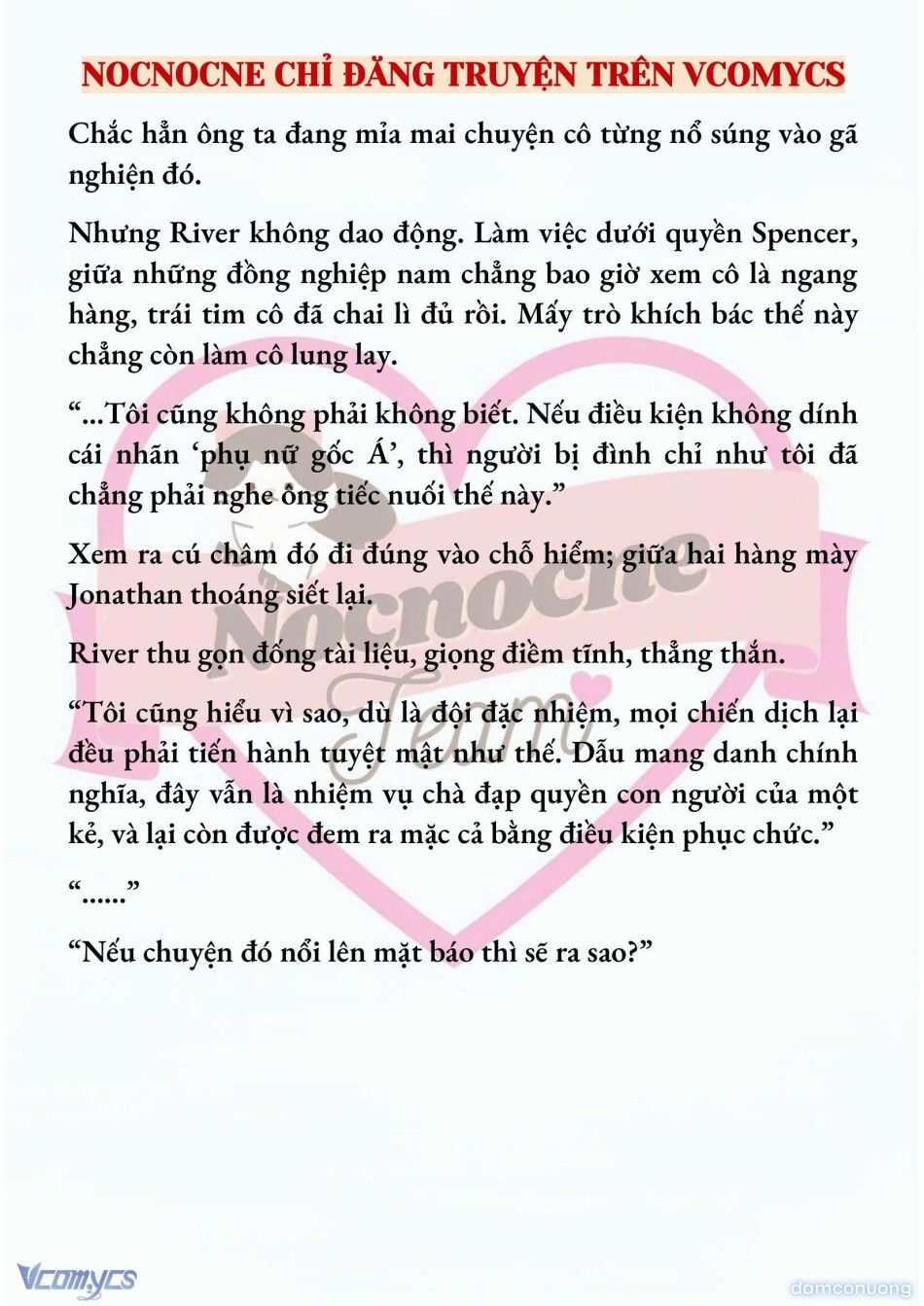 đọc truyện [full] [tiểu Thuyết] Điểm Chí Chương 4 ảnh 13 tại Thiên Thai Truyện