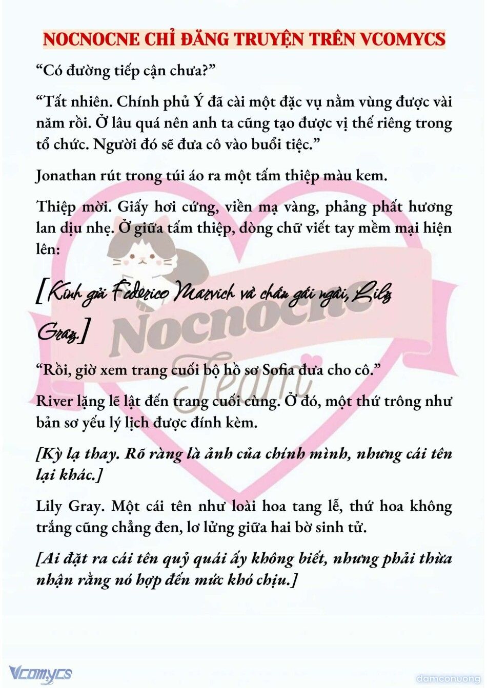 đọc truyện [full] [tiểu Thuyết] Điểm Chí Chương 4 ảnh 11 tại Thiên Thai Truyện