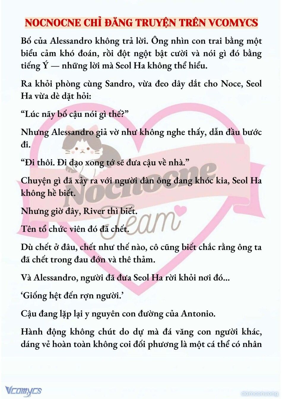 đọc truyện [full] [tiểu Thuyết] Điểm Chí Chương 40 ảnh 13 tại Thiên Thai Truyện