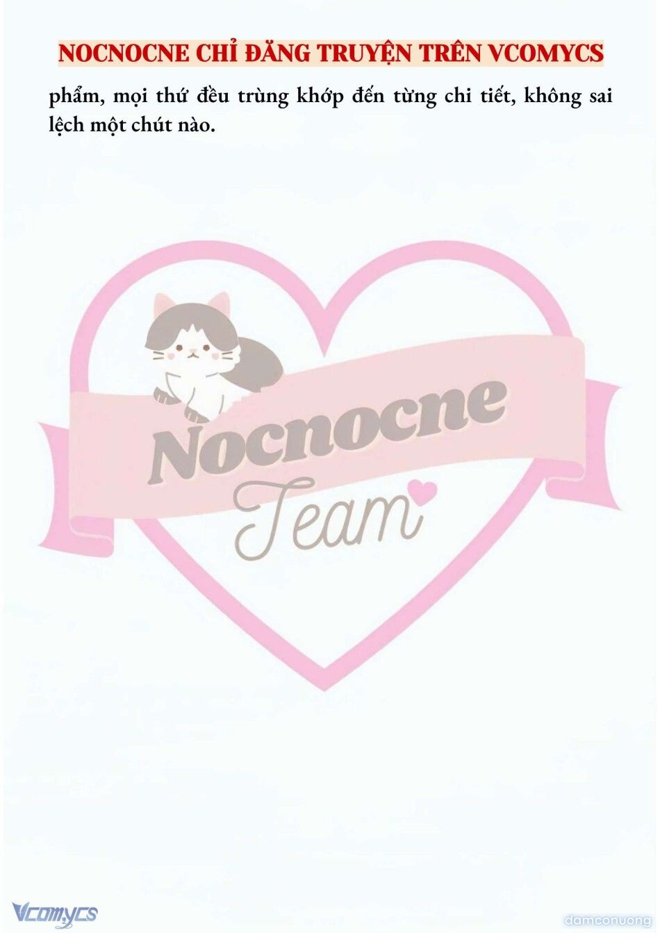 đọc truyện [full] [tiểu Thuyết] Điểm Chí Chương 40 ảnh 14 tại Thiên Thai Truyện