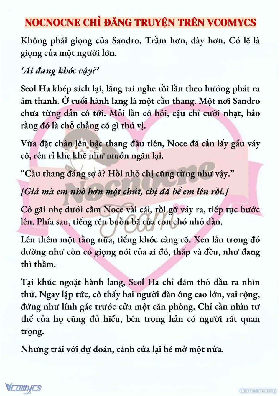 đọc truyện [full] [tiểu Thuyết] Điểm Chí Chương 40 ảnh 5 tại Thiên Thai Truyện