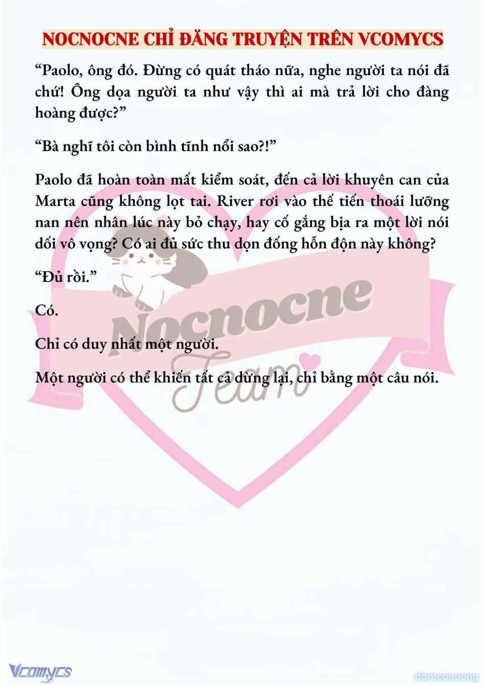 đọc truyện [full] [tiểu Thuyết] Điểm Chí Chương 41 ảnh 13 tại Thiên Thai Truyện