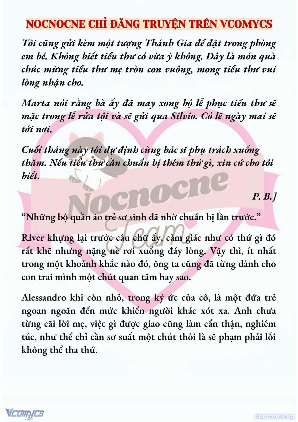 đọc truyện [full] [tiểu Thuyết] Điểm Chí Chương 41 ảnh 7 tại Thiên Thai Truyện