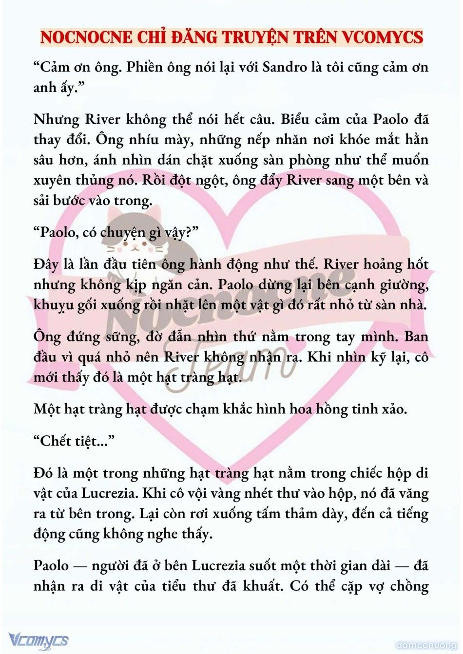 đọc truyện [full] [tiểu Thuyết] Điểm Chí Chương 41 ảnh 10 tại Thiên Thai Truyện