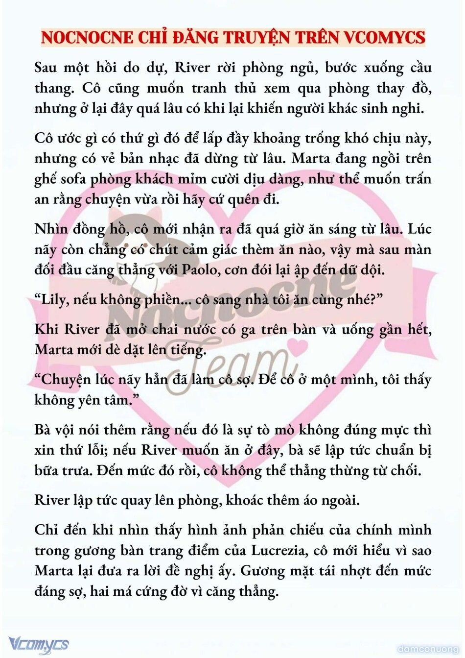 đọc truyện [full] [tiểu Thuyết] Điểm Chí Chương 42 ảnh 12 tại Thiên Thai Truyện