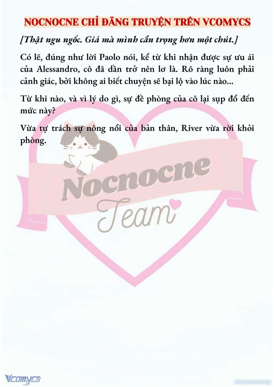 đọc truyện [full] [tiểu Thuyết] Điểm Chí Chương 42 ảnh 13 tại Thiên Thai Truyện