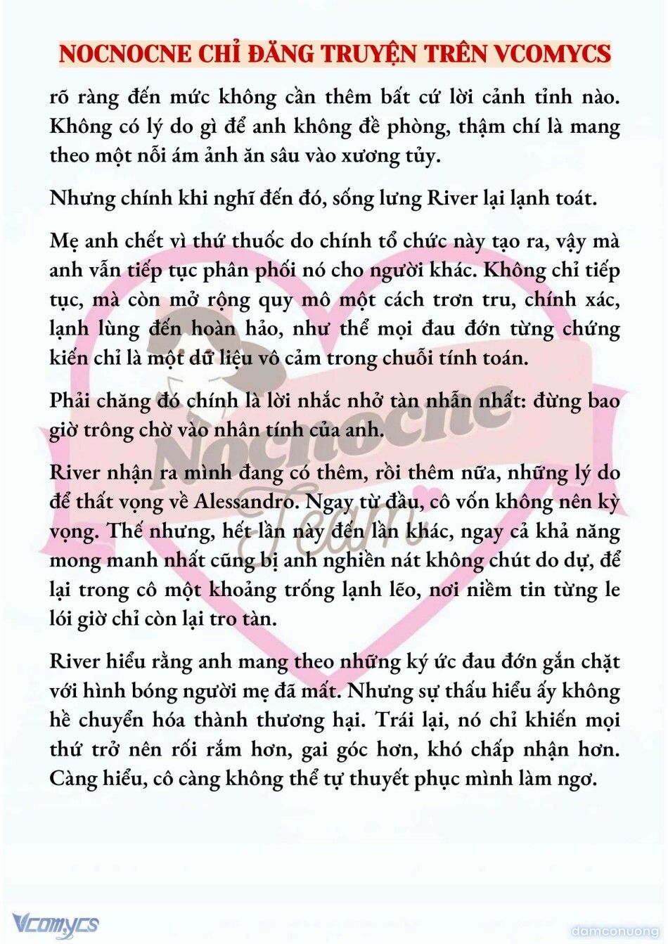 đọc truyện [full] [tiểu Thuyết] Điểm Chí Chương 42 ảnh 8 tại Thiên Thai Truyện