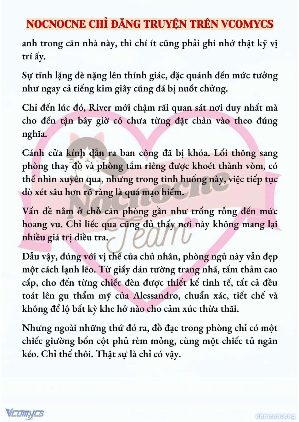 đọc truyện [full] [tiểu Thuyết] Điểm Chí Chương 42 ảnh 10 tại Thiên Thai Truyện