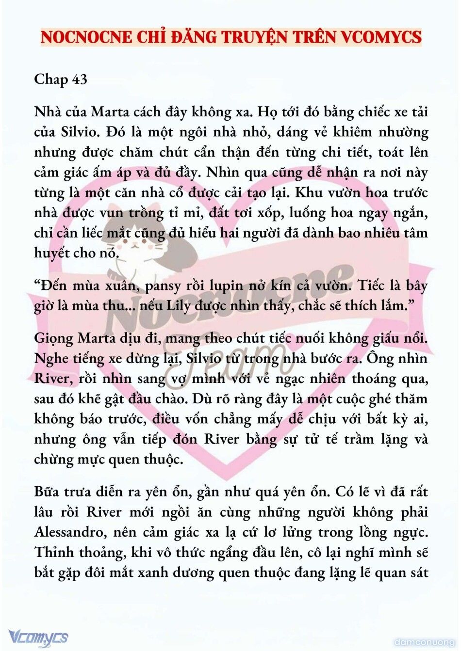 đọc truyện [full] [tiểu Thuyết] Điểm Chí Chương 43 ảnh 3 tại Thiên Thai Truyện