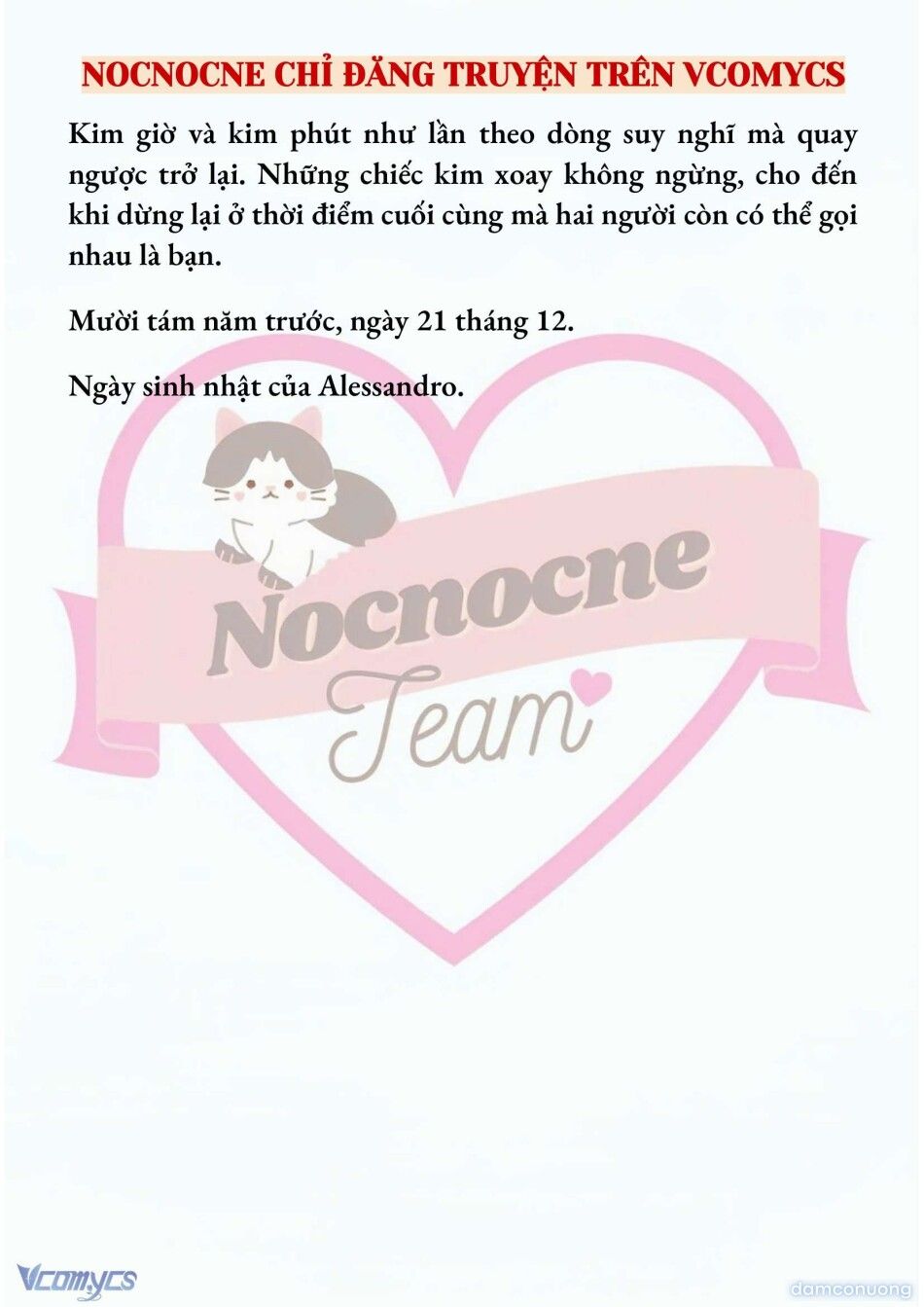 đọc truyện [full] [tiểu Thuyết] Điểm Chí Chương 43 ảnh 13 tại Thiên Thai Truyện