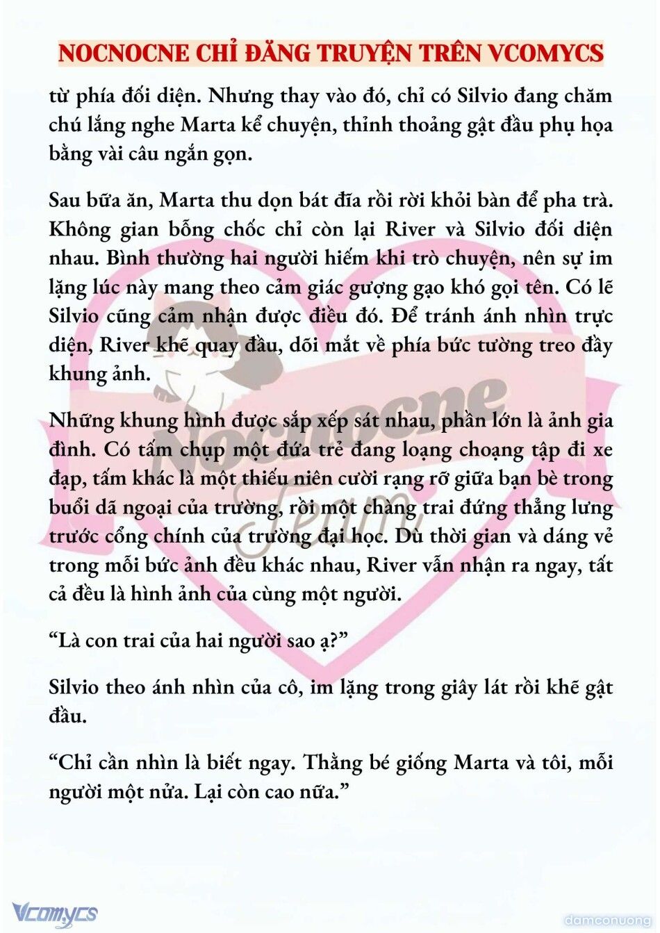 đọc truyện [full] [tiểu Thuyết] Điểm Chí Chương 43 ảnh 4 tại Thiên Thai Truyện