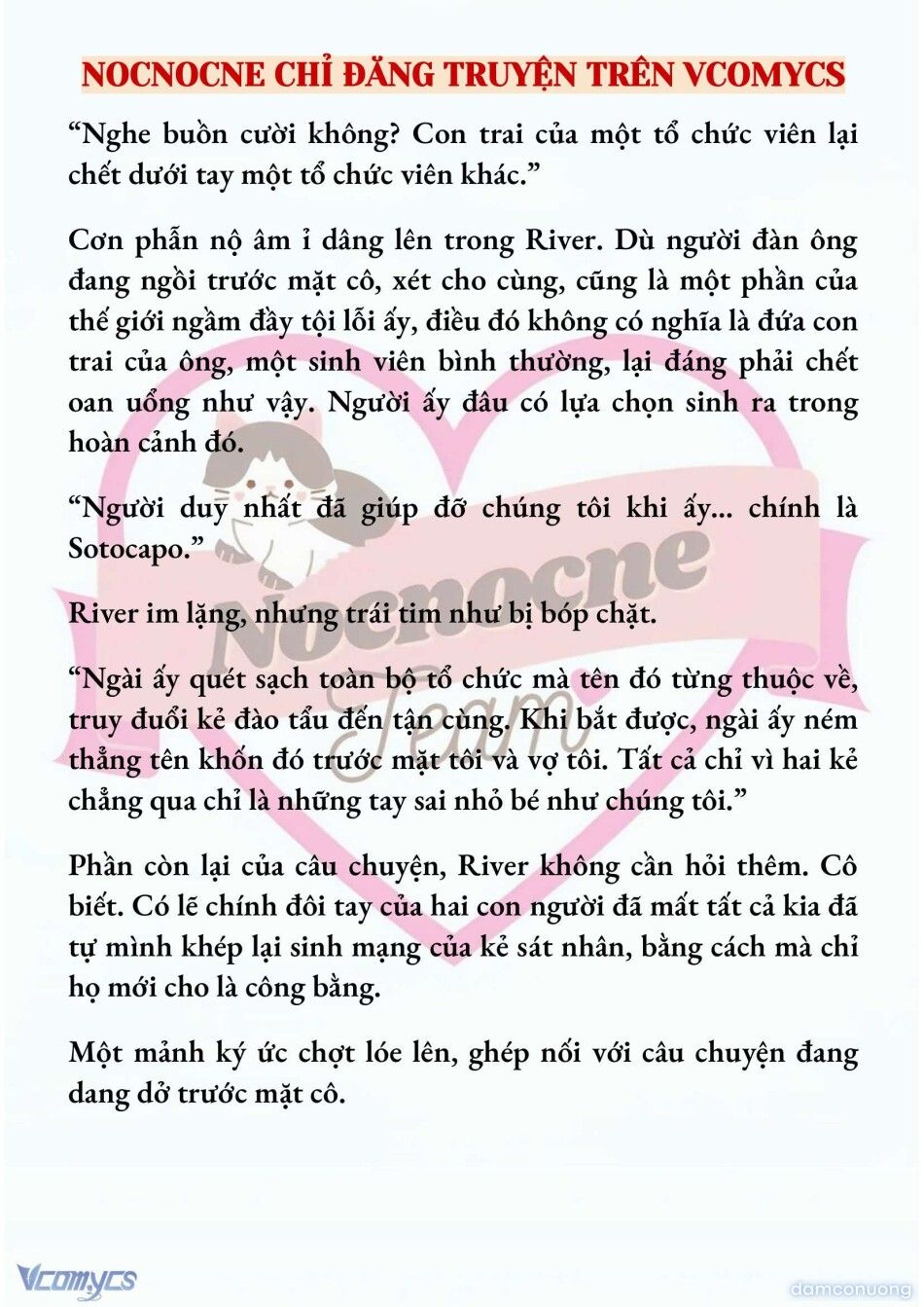 đọc truyện [full] [tiểu Thuyết] Điểm Chí Chương 43 ảnh 7 tại Thiên Thai Truyện