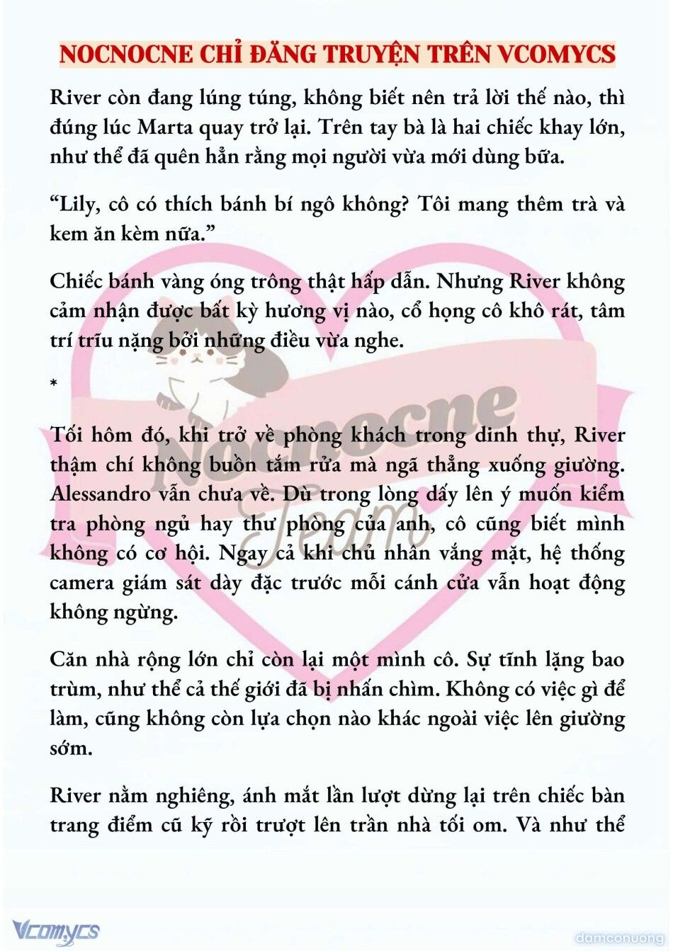 đọc truyện [full] [tiểu Thuyết] Điểm Chí Chương 43 ảnh 9 tại Thiên Thai Truyện