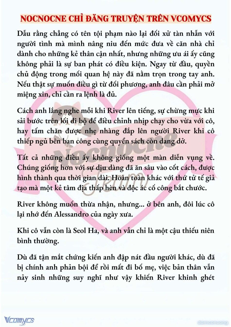 đọc truyện [full] [tiểu Thuyết] Điểm Chí Chương 43 ảnh 11 tại Thiên Thai Truyện