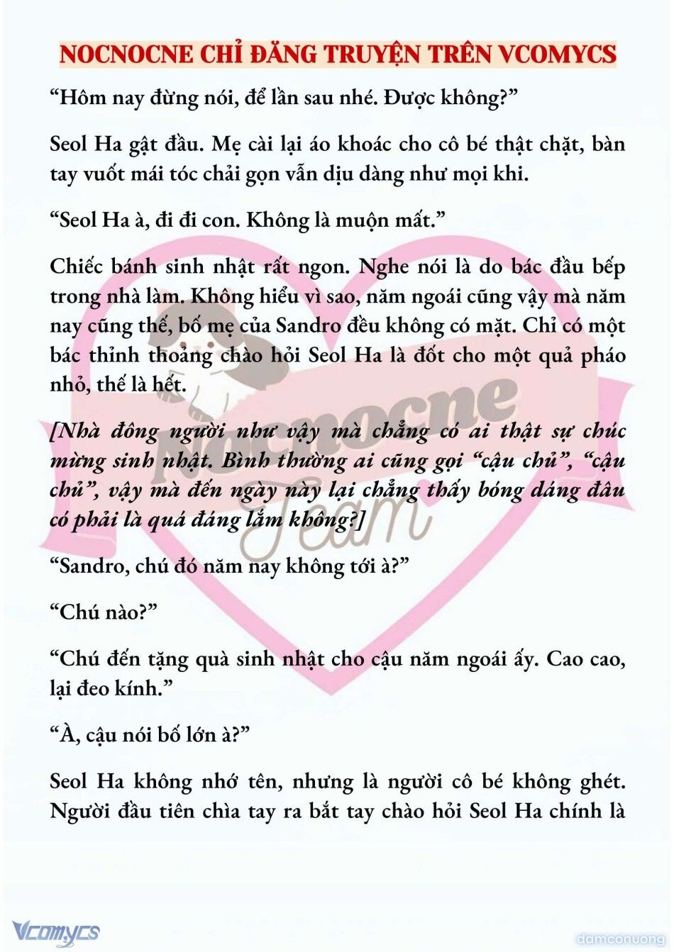 đọc truyện [full] [tiểu Thuyết] Điểm Chí Chương 44 ảnh 12 tại Thiên Thai Truyện