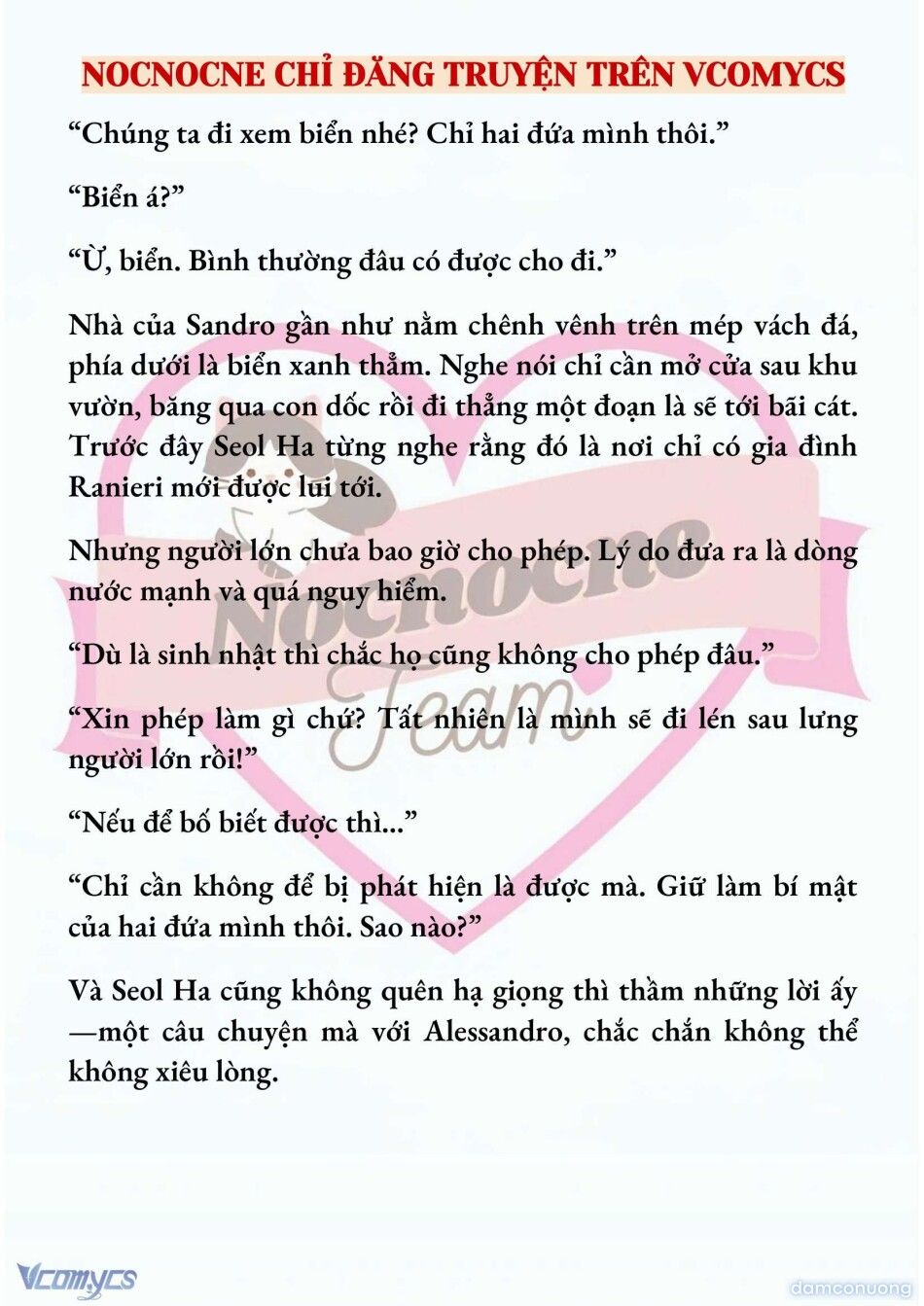 đọc truyện [full] [tiểu Thuyết] Điểm Chí Chương 44 ảnh 14 tại Thiên Thai Truyện