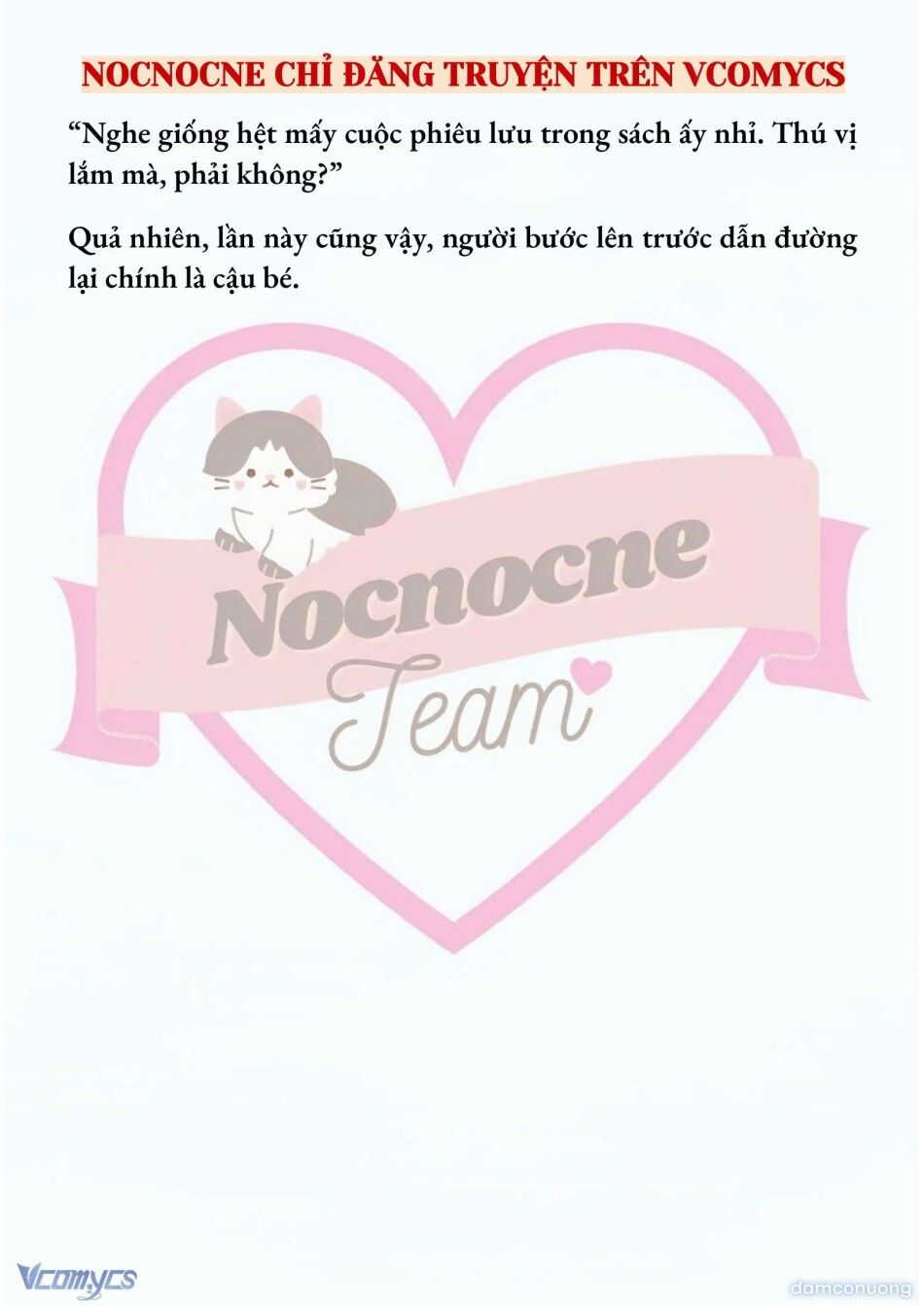 đọc truyện [full] [tiểu Thuyết] Điểm Chí Chương 44 ảnh 15 tại Thiên Thai Truyện