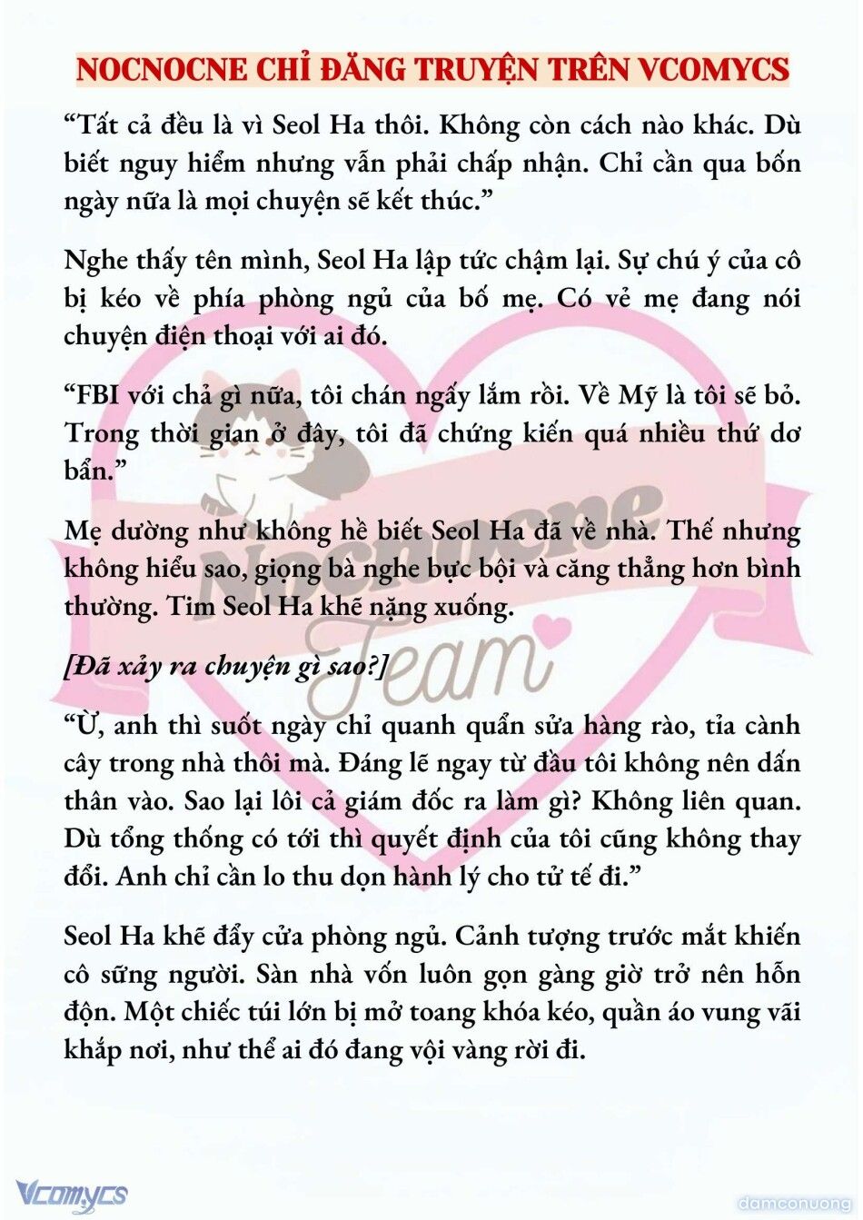 đọc truyện [full] [tiểu Thuyết] Điểm Chí Chương 44 ảnh 4 tại Thiên Thai Truyện