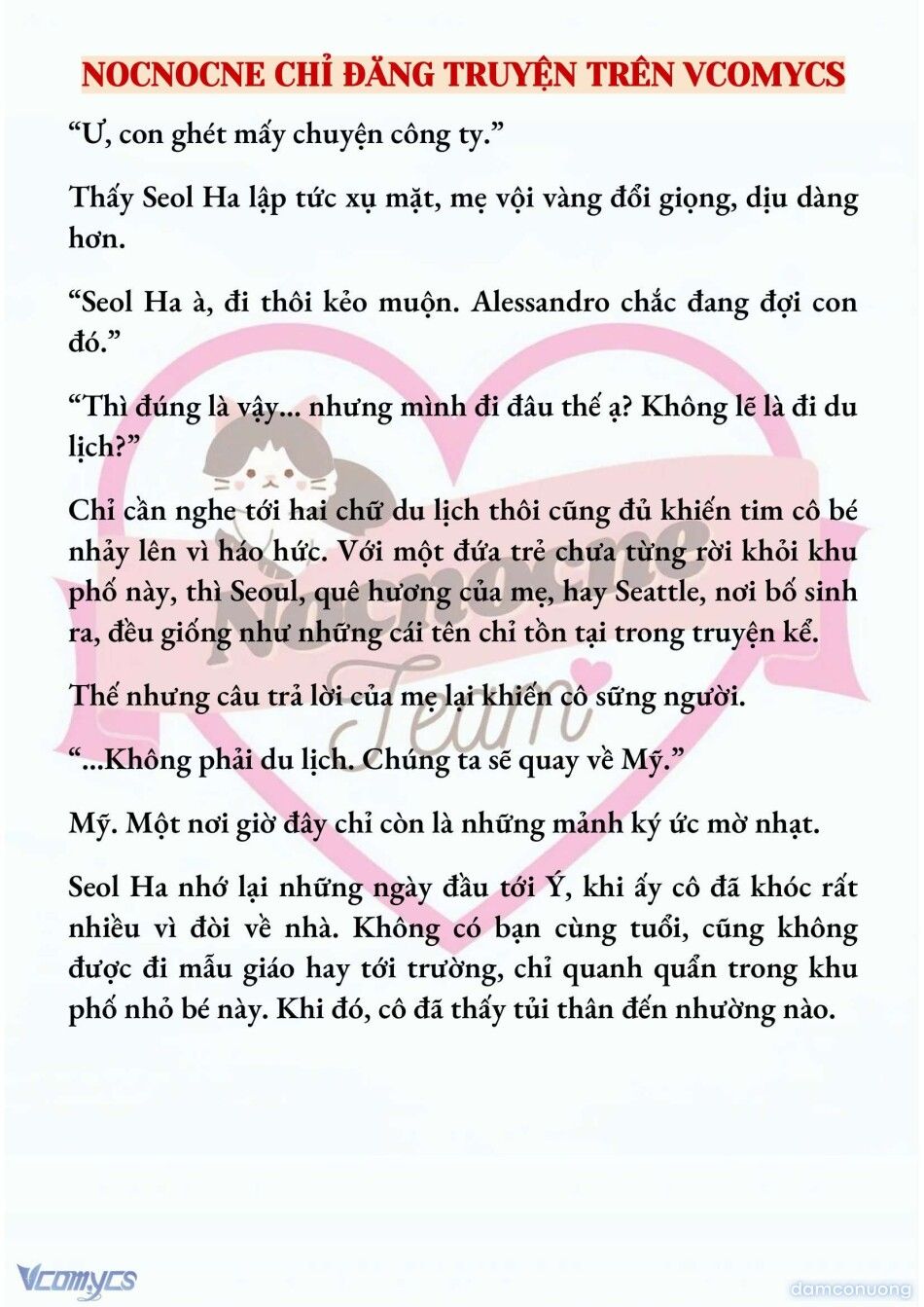 đọc truyện [full] [tiểu Thuyết] Điểm Chí Chương 44 ảnh 8 tại Thiên Thai Truyện