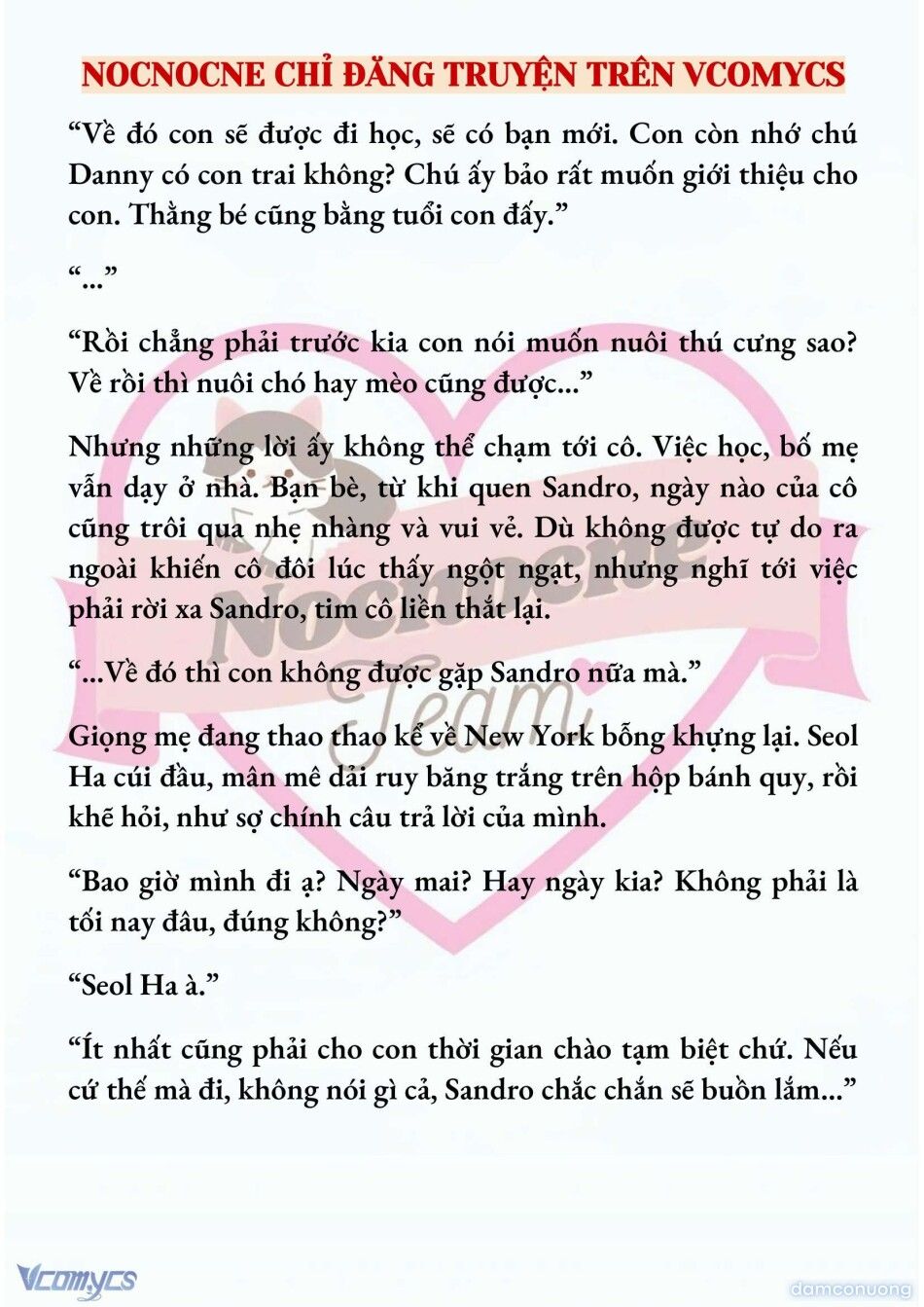 đọc truyện [full] [tiểu Thuyết] Điểm Chí Chương 44 ảnh 9 tại Thiên Thai Truyện