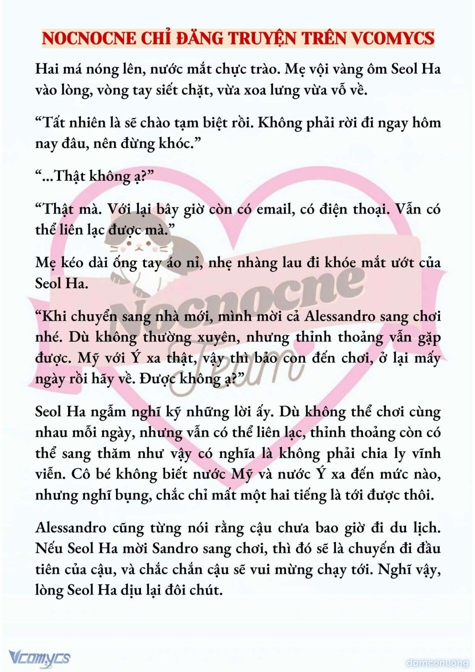 đọc truyện [full] [tiểu Thuyết] Điểm Chí Chương 44 ảnh 10 tại Thiên Thai Truyện