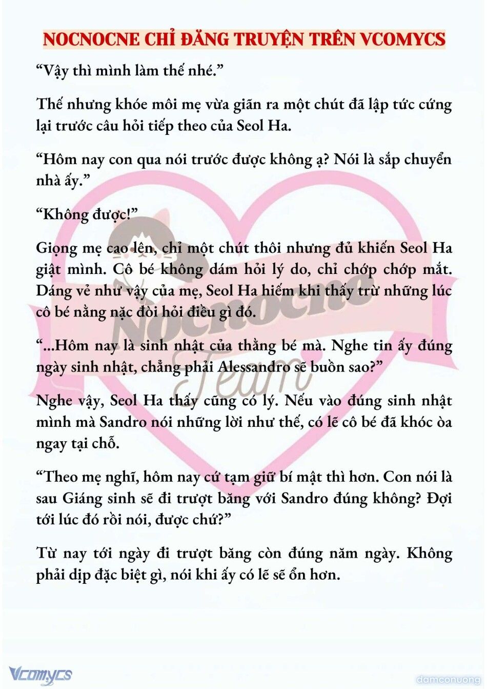 đọc truyện [full] [tiểu Thuyết] Điểm Chí Chương 44 ảnh 11 tại Thiên Thai Truyện