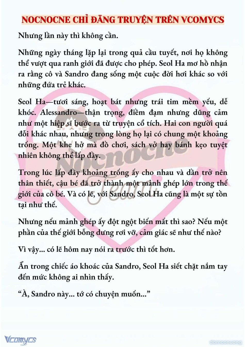 đọc truyện [full] [tiểu Thuyết] Điểm Chí Chương 45 ảnh 12 tại Thiên Thai Truyện