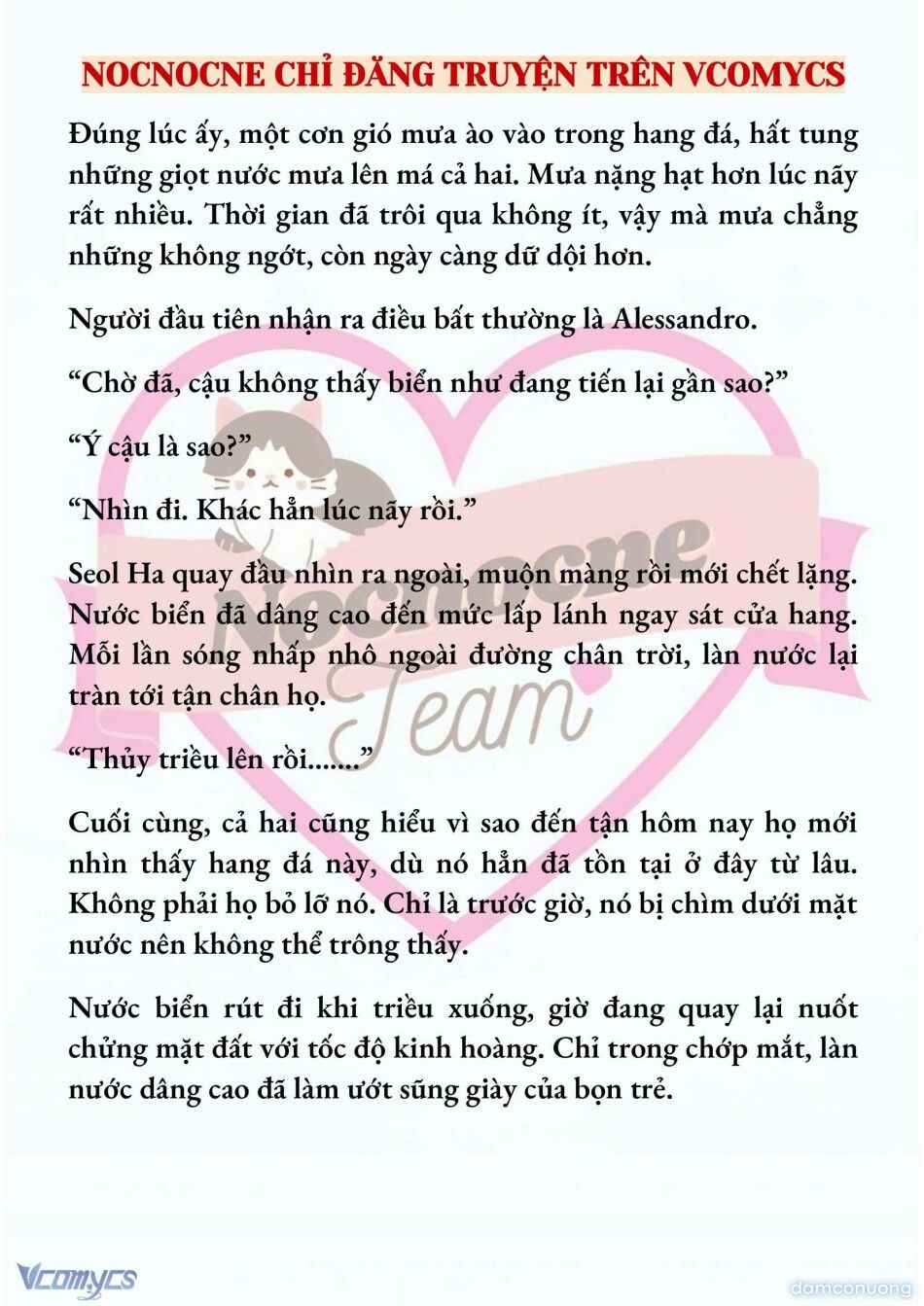 đọc truyện [full] [tiểu Thuyết] Điểm Chí Chương 45 ảnh 13 tại Thiên Thai Truyện