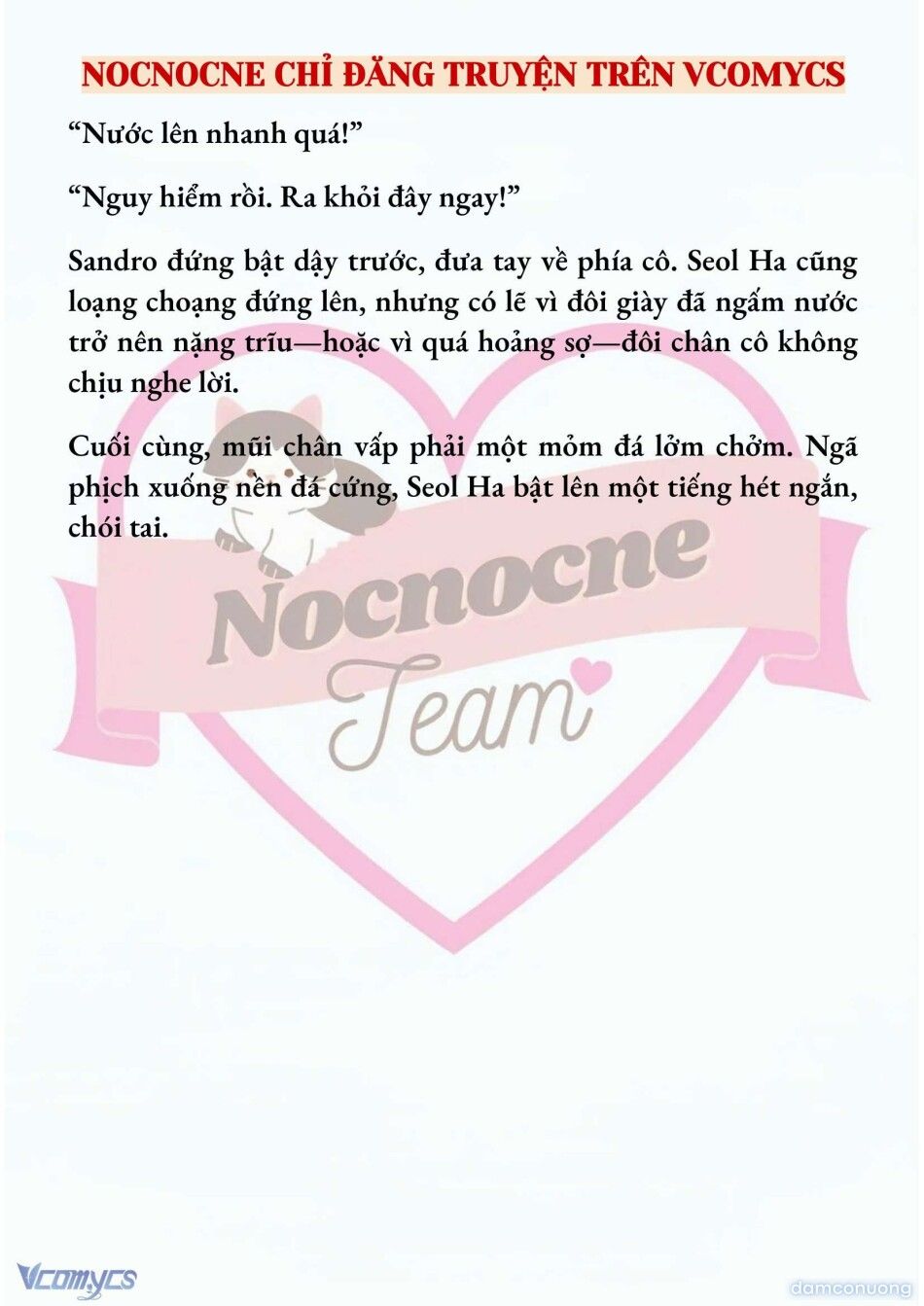 đọc truyện [full] [tiểu Thuyết] Điểm Chí Chương 45 ảnh 14 tại Thiên Thai Truyện