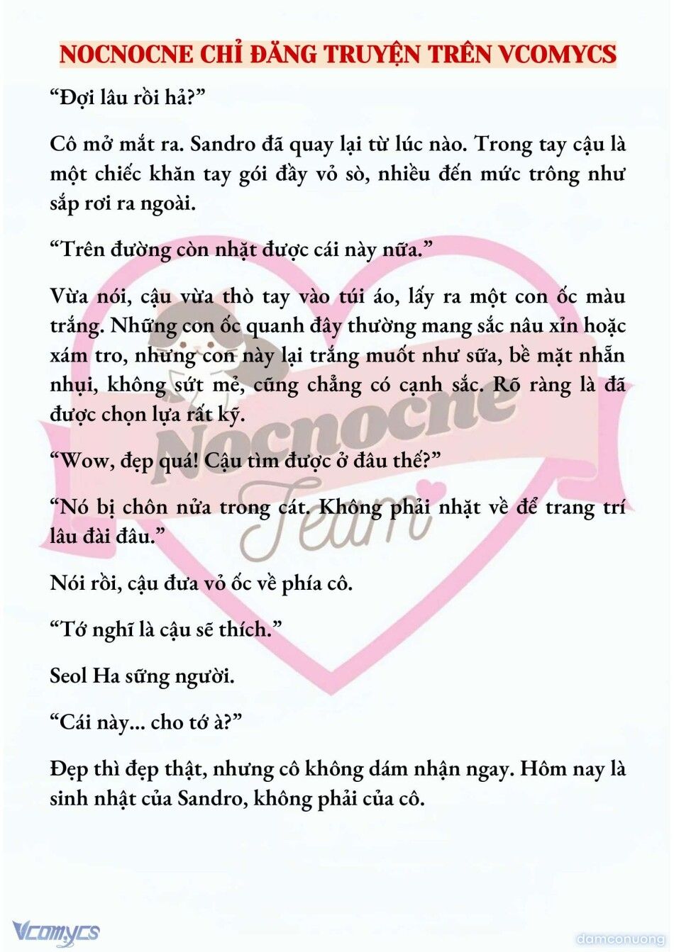 đọc truyện [full] [tiểu Thuyết] Điểm Chí Chương 45 ảnh 4 tại Thiên Thai Truyện