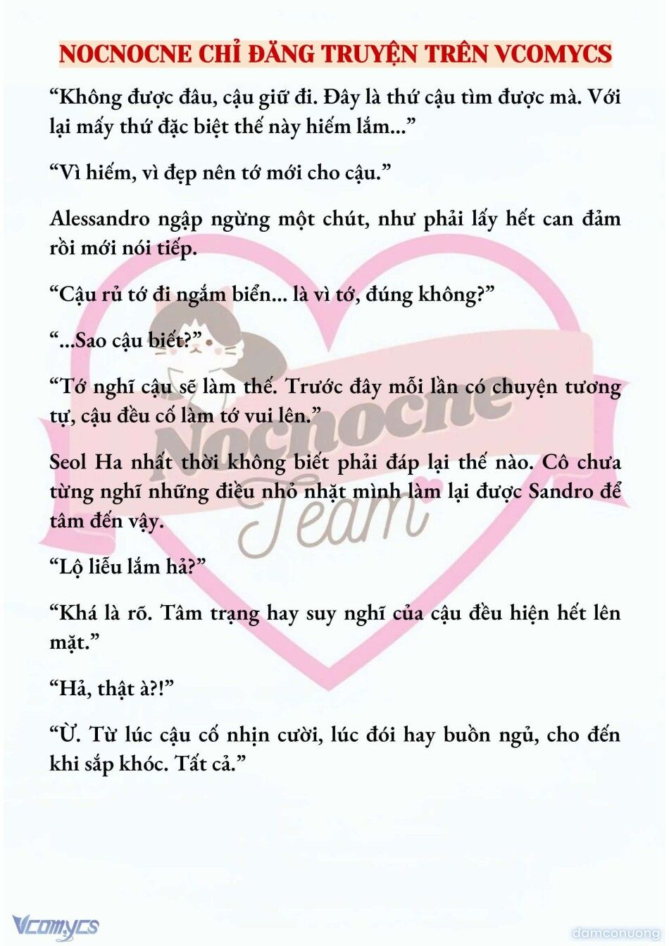 đọc truyện [full] [tiểu Thuyết] Điểm Chí Chương 45 ảnh 5 tại Thiên Thai Truyện