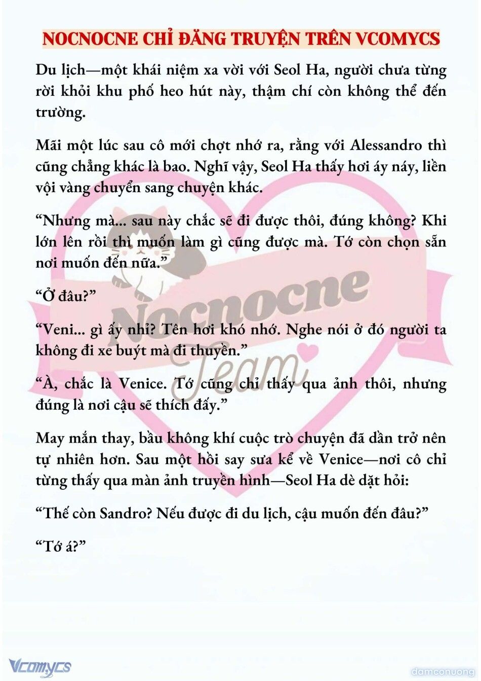 đọc truyện [full] [tiểu Thuyết] Điểm Chí Chương 45 ảnh 10 tại Thiên Thai Truyện