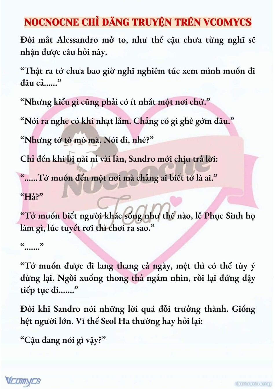 đọc truyện [full] [tiểu Thuyết] Điểm Chí Chương 45 ảnh 11 tại Thiên Thai Truyện