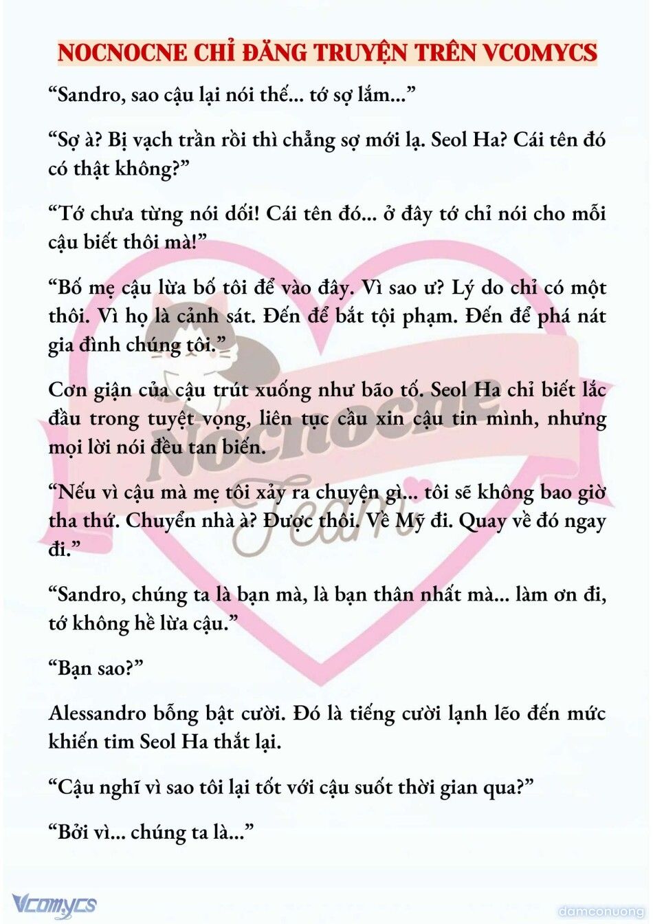 đọc truyện [full] [tiểu Thuyết] Điểm Chí Chương 46 ảnh 12 tại Thiên Thai Truyện